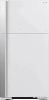 Hitachi R-VG540PUC7GPW