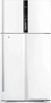 Hitachi R-V720PUC1TWH