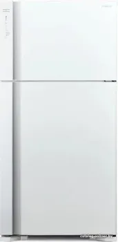 Hitachi R-V610PUC7TWH
