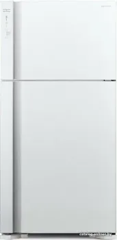Hitachi R-V610PUC7PWH