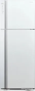Hitachi R-V540PUC7PWH