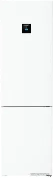 Liebherr CNd 5743 Plus