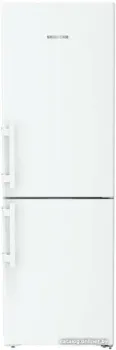 Liebherr CNd 5253 Prime