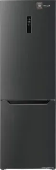 Weissgauff WRK 2000 XBNF DC Inverter