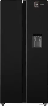 Weissgauff WSBS 600 XB NoFrost Inverter Water Dispenser