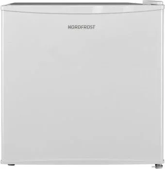 Nord (Nordfrost) RF 50 W