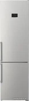 Bosch Serie 6 KGN39AIBT