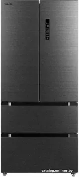 Toshiba GR-RF532WE-PMJ(06)