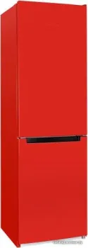 Nord (Nordfrost) NRB 164NF R
