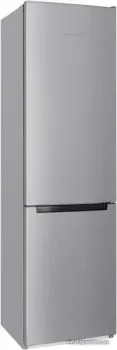 Nord (Nordfrost) NRB 164NF I