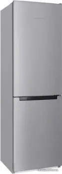 Nord (Nordfrost) NRB 162NF I