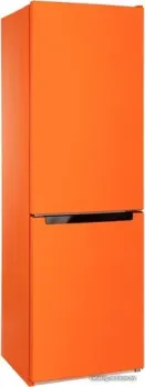 Nord (Nordfrost) NRB 162NF Or