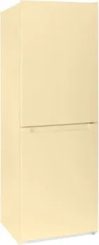 Nord (Nordfrost) NRB 161NF E