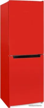 Nord (Nordfrost) NRB 161NF R