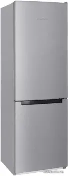 Nord (Nordfrost) NRB 132 I