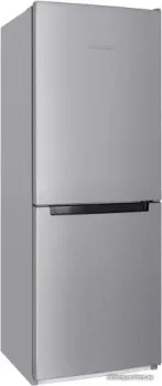 Nord (Nordfrost) NRB 131 I