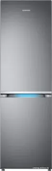 Samsung Kitchen Fit RB33R8737S9/EF