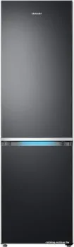 Samsung Kitchen Fit RB36R872PB1/EF