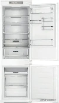 Whirlpool WHC18 T571
