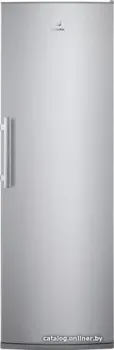 Electrolux LRS2DE39X
