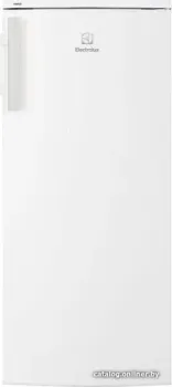 Electrolux LRB1AF23W