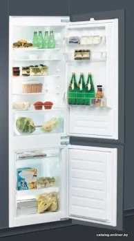 Whirlpool ART 65021