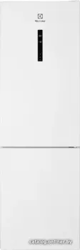 Electrolux LNC7ME32W3