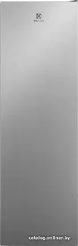 Electrolux LRT5MF38U0