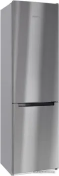 Nord (Nordfrost) NRB 154 X