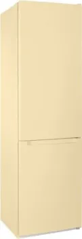 Nord (Nordfrost) NRB 154 E