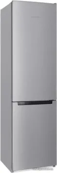 Nord (Nordfrost) NRB 154 I