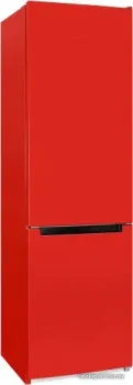 Nord (Nordfrost) NRB 154 R
