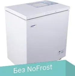 Renova FC-160S