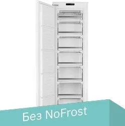 Weissgauff WFI 178 Freez