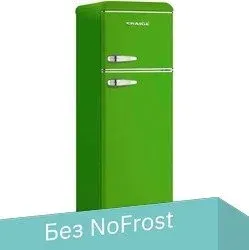 Snaige FR27SM-PRDG0E3