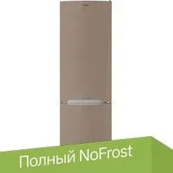 Candy CCRN 6200G