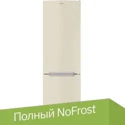 Candy CCRN 6200C