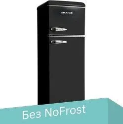 Snaige FR27SM-PRJ30E
