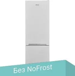 Finlux RBFS170W