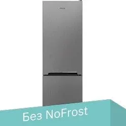 Finlux RBFS170S
