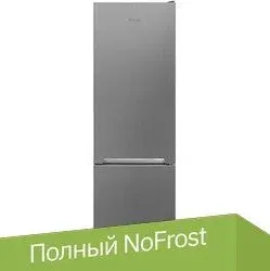 Finlux RBFN201S