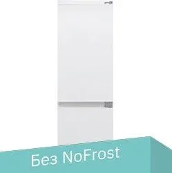 Finlux BIBFF256