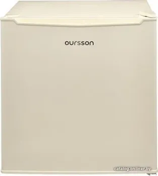 Oursson RF0480/IV