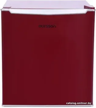 Oursson RF0480/DC