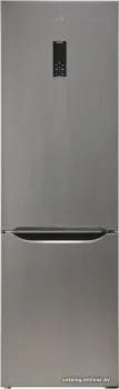 Artel HD 430RWENE (нержавеющая сталь)
