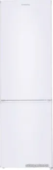 MAUNFELD MFF176W11