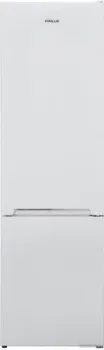 Finlux RBFS180W