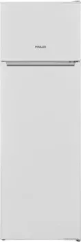 Finlux RTFS160W