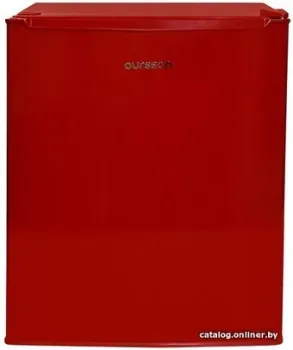 Oursson RF0710/DC