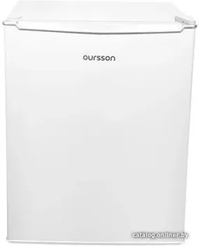 Oursson RF0710/WH